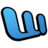 Word Icon